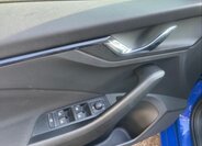 Škoda Scala Hatchback 999,0 81 kw