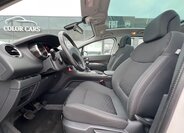 Peugeot 3008 SUV 1,6 l 88 kw