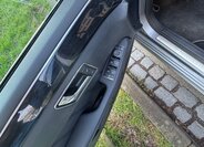 Mercedes-Benz Třídy E Kombi 0,0 195 kw