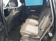 Ford S-MAX MPV 2,0 l 103 kw