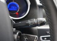 DS Automobiles DS4 Hatchback 1,6 l 88 kw