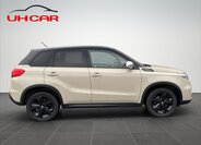 Suzuki Vitara Hatchback 1,4 l 103 kw