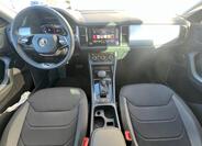 Škoda Kodiaq 5