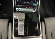 Audi Q8 33