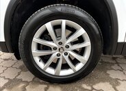 Škoda Kodiaq SUV 2,0 l 140 kw