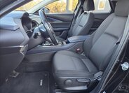 Mazda CX-3 Kombi 2,0 l 90 kw