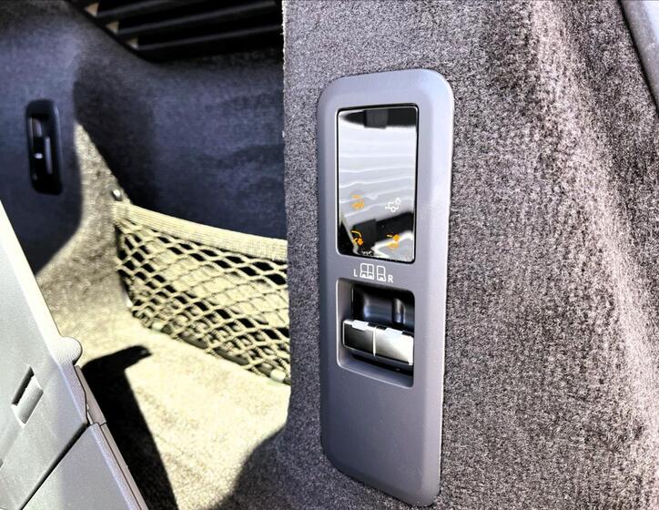 Land Rover Range Rover Sport 8