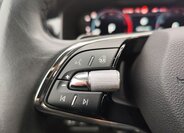 Škoda Kodiaq SUV 2,0 l 147 kw