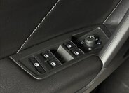 Volkswagen Tiguan Allspace SUV / Terénní 2,0 l 140 kw