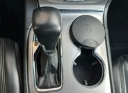 Jeep Grand Cherokee 31