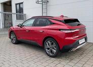 DS Automobiles DS4 4