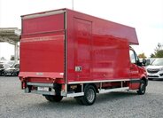 Mercedes-Benz Sprinter 3