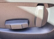 Land Rover Range Rover Velar 17