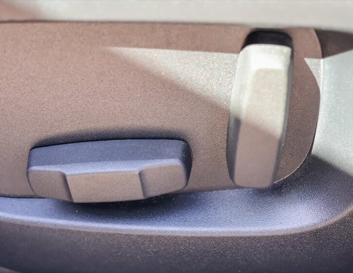 Land Rover Range Rover Velar 17