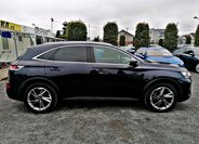 DS Automobiles DS7 Crossback 8