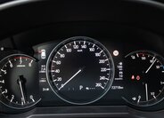 Mazda 6 Kombi 2,5 l 143 kw