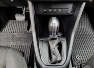 Volkswagen Caddy MPV 2,0 l 75 kw