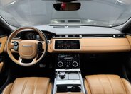 Land Rover Range Rover Velar SUV 3,0 l 221 kw