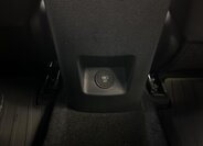 KIA Ceed Kombi 1,5 l 103 kw