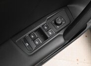 Seat Tarraco SUV / Terénní 2,0 l 110 kw