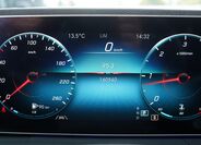 Mercedes-Benz GLE 31