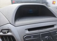 Ford Transit Custom Skříň 2,2 l 74 kw