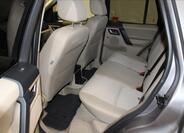 Land Rover Freelander 13