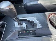 Toyota RAV4 SUV / Terénní 2,5 l 145 kw