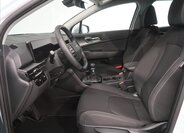 KIA Sportage SUV / Terénní 1,6 l 110 kw