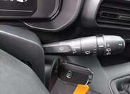 Toyota ProAce City 14