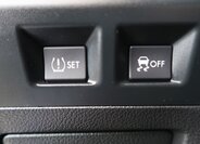 Subaru WRX STI Sedan / Limuzína 2,5 l 221 kw