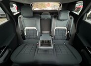 Citroën C5 Aircross SUV 1,2 l 107 kw