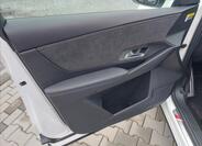 DS Automobiles DS7 Crossback 21