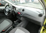 Seat Ibiza 23