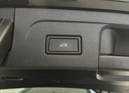 Volkswagen Touran MPV 2,0 l 110 kw