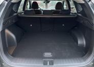 Hyundai Tucson 8