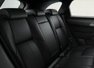 Land Rover Range Rover Velar 8