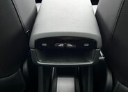 Volvo EX30 SUV 0,0 315 kw