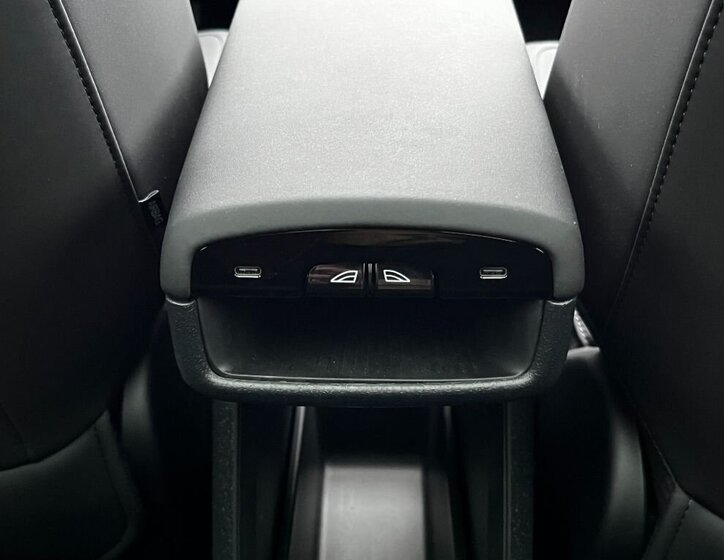 Volvo EX30 SUV 0,0 315 kw