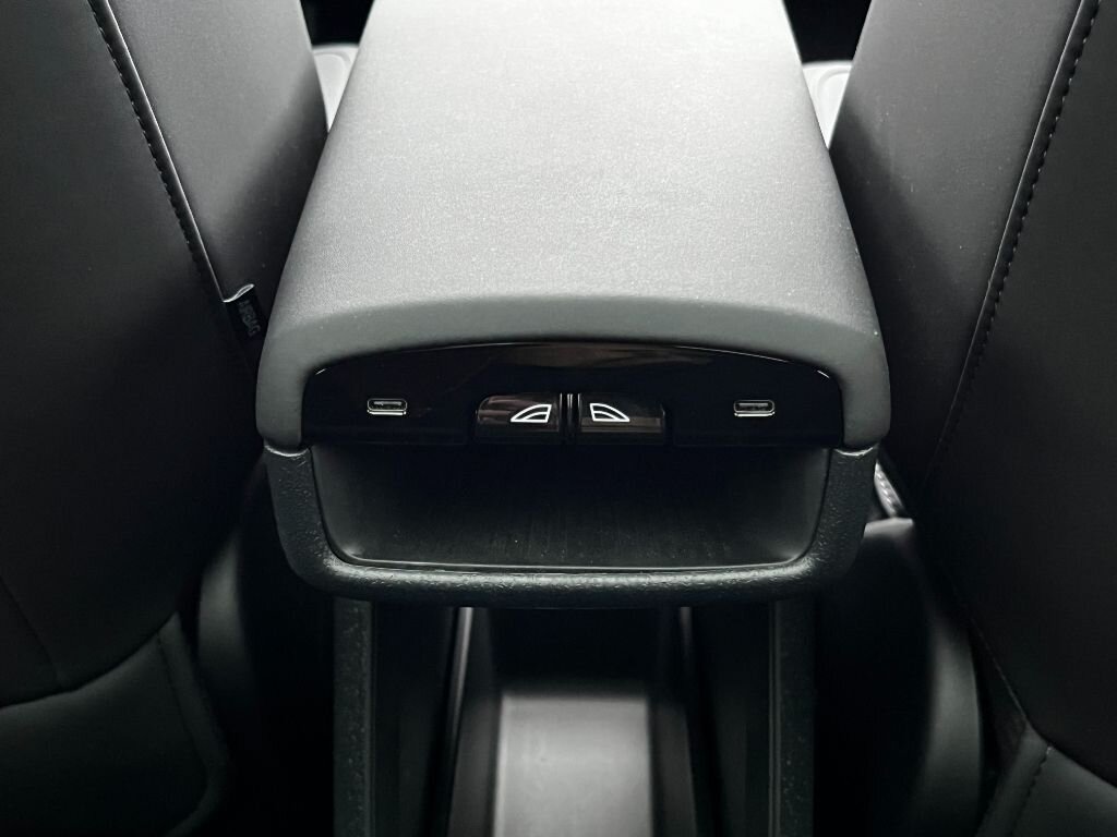 Volvo EX30 SUV 0,0 315 kw