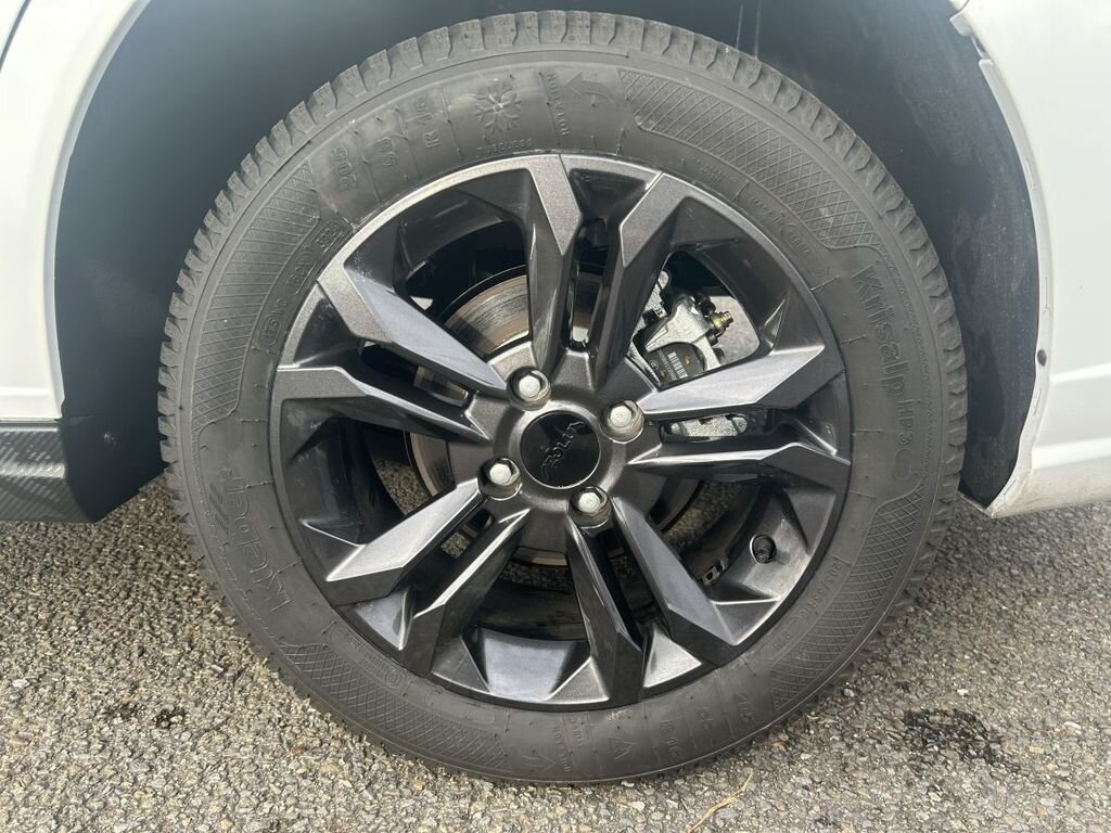 Dongfeng Ostatní Sedan 1,5 l 86 kw