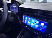 Alfa Romeo Junior 12