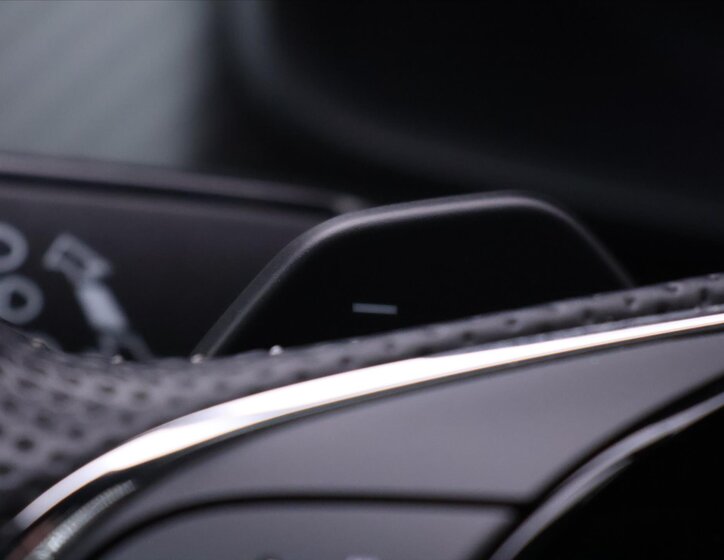 Škoda Kodiaq SUV 2,0 l 110 kw