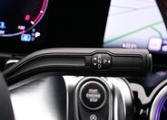 Mercedes-Benz GLB SUV 2,0 l 110 kw