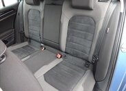 Volkswagen Golf Kombi 1,6 l 77 kw