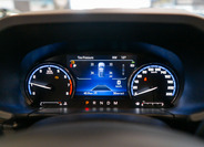 Ford Bronco Sport 23