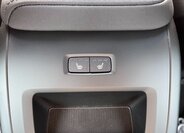 Volvo XC60 SUV / Terénní 2,0 l 184 kw