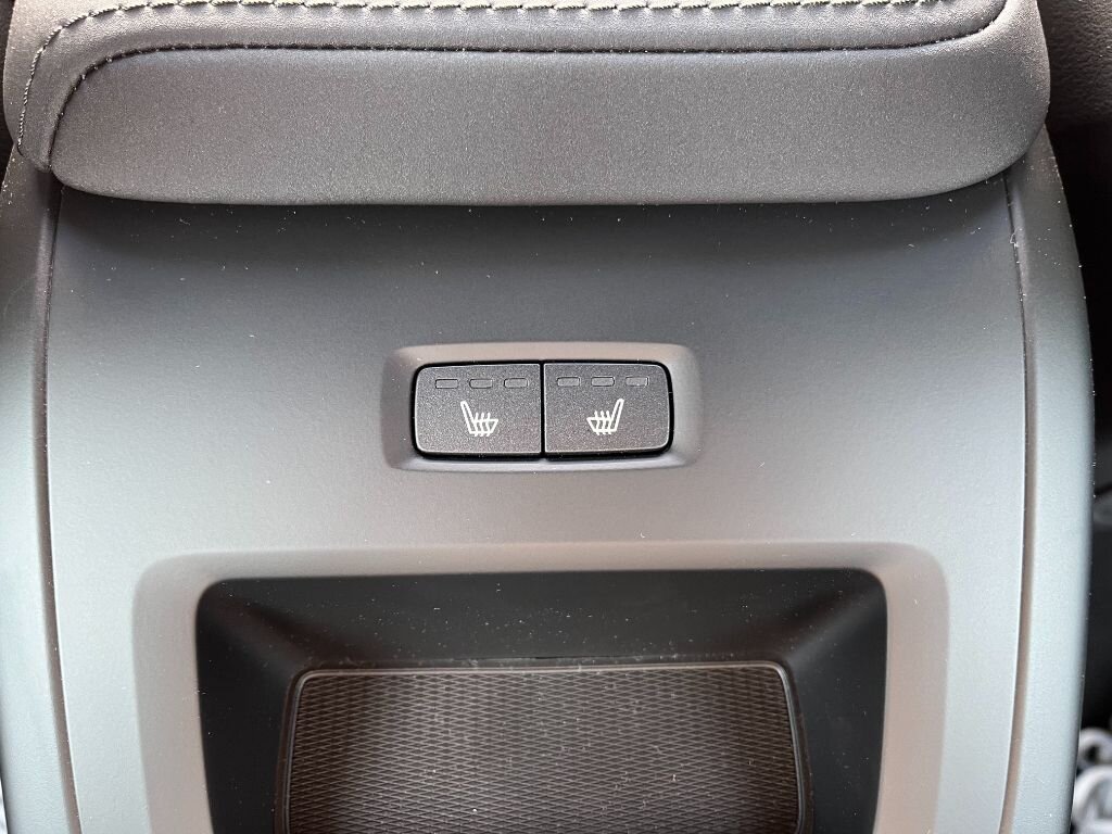 Volvo XC60 SUV / Terénní 2,0 l 184 kw