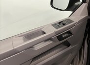 Volkswagen Transporter Kombi 2,0 l 110 kw