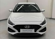 Hyundai i30 2
